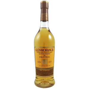 Glenmorangie - Original, 10 Y