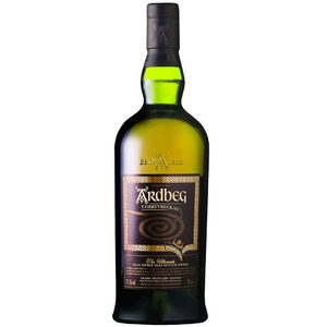 Ardbeg - Corryvreckan