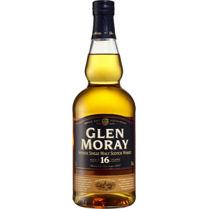 Glen Moray, 16 Y