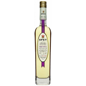 Spey - Trutinà