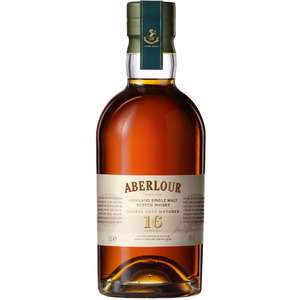 Aberlour, 16 Y