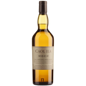 Caol Ila - Moch