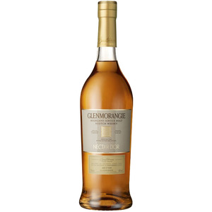Glenmorangie - Nectar D'Or