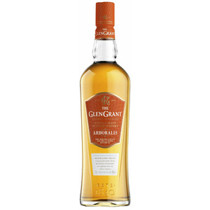 Glen Grant - Arboralis