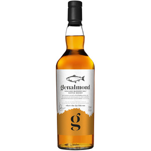 Glenalmond - Blended Malt