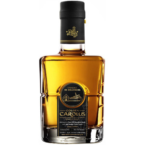 Gouden Carolus - Single Malt