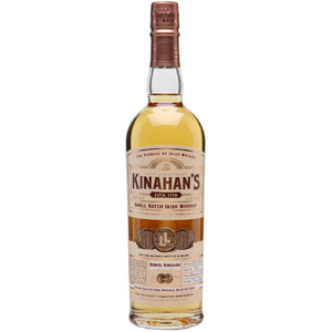 Kinahan's - Small Batch