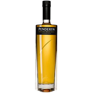 Penderyn - Madeira