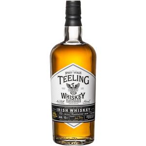 Tasting Club Das Whisky Abonnement
