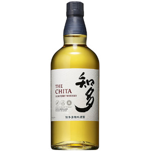Suntory - Chita