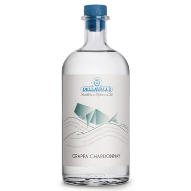 Dellavalle - Chardonnay
