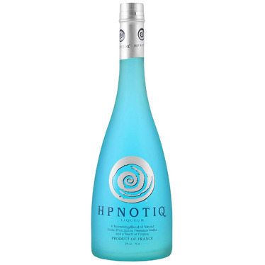 Hpnotiq