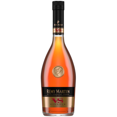 Rémy Martin - VS