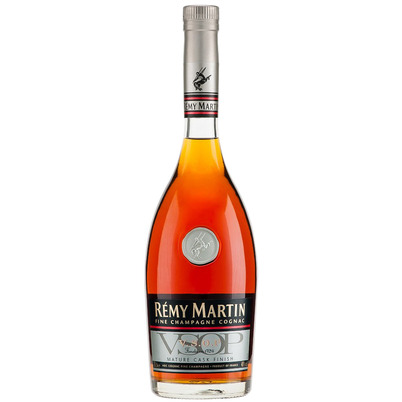 Rémy Martin - VSOP