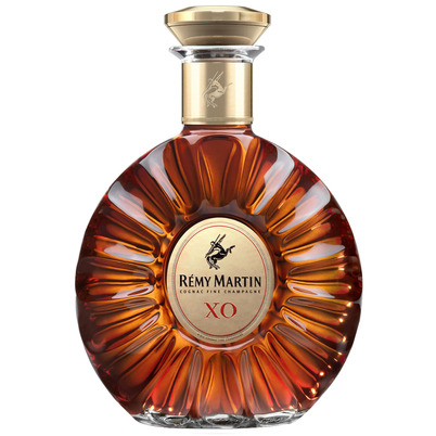 Rémy Martin - XO