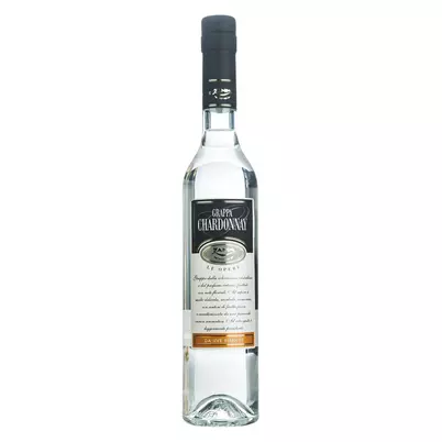 Le Opere - Chardonnay