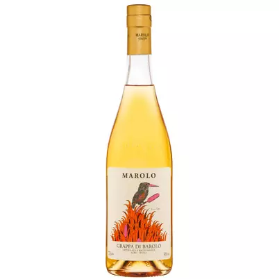 Marolo di Barolo