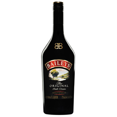 Baileys Baileys