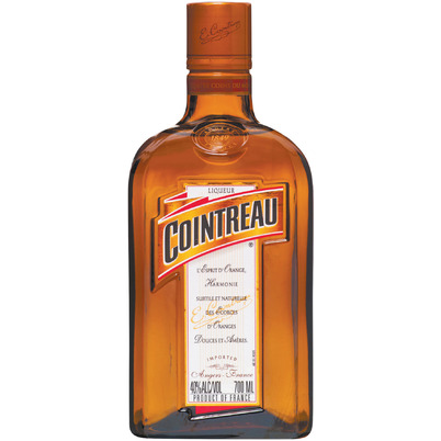 Cointreau