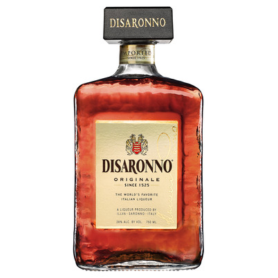 Disaronno - Originale