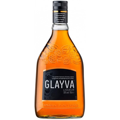 Glayva