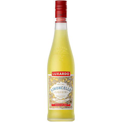 Luxardo - Limoncello