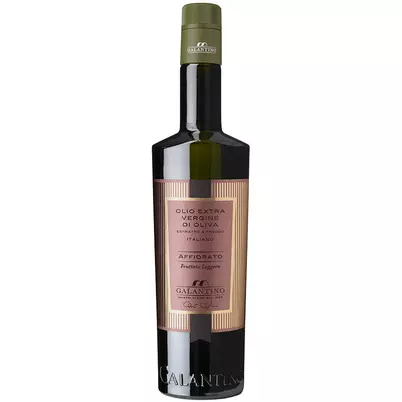 Galantino – Affiorato