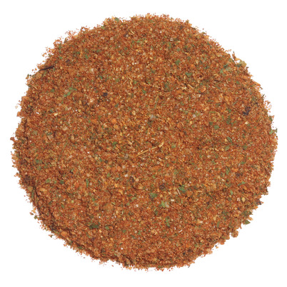 BBQ Seasoning