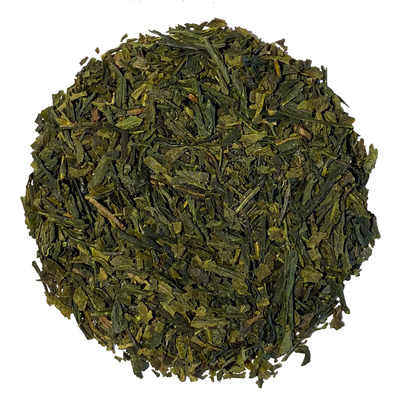 Japan Sencha 