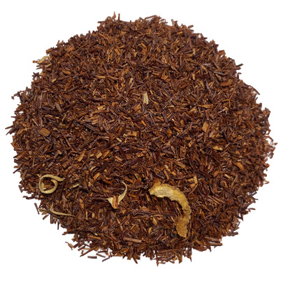 Rooibos Orange