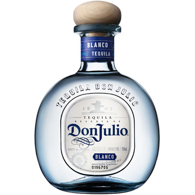 Don Julio - Blanco