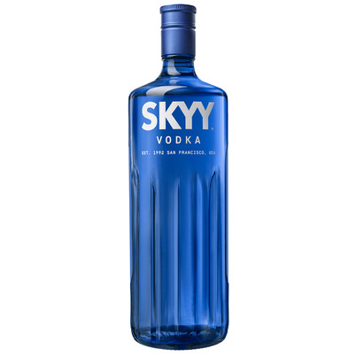 Skyy