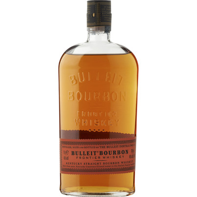 Bulleit - Bourbon