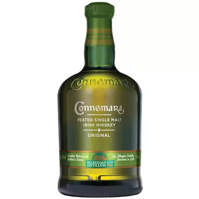 Connemara - Original