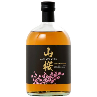 Yamazakura Yamazakura