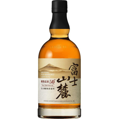 Kirin - Fuji Sanroku Kirin - Fuji Sanroku