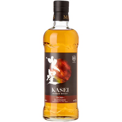 Mars - Kasei Mars - Kasei