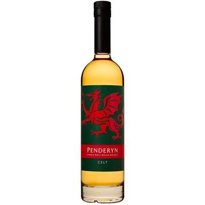 Penderyn - Celt Penderyn - Celt