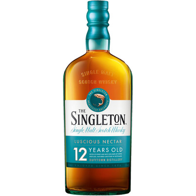 Singleton, 12 Y