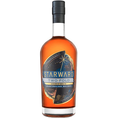 Starward - Two-Fold Starward - Two-Fold