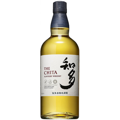 Suntory - Chita Suntory - Chita