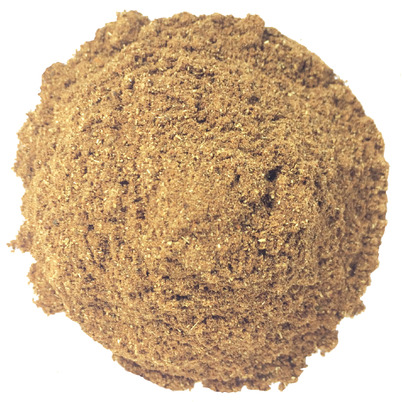 Chinese five-spice powder